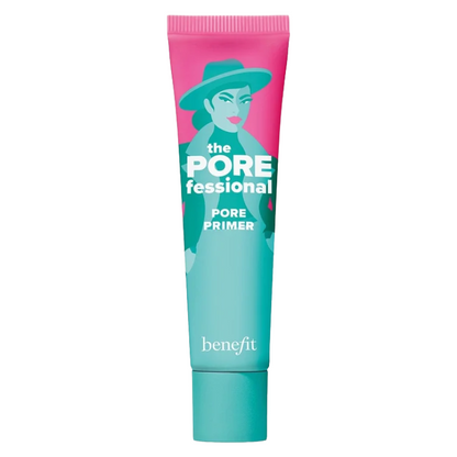 	 Benefit The Porefessional Pore Primer 22ml (Blemished Box)