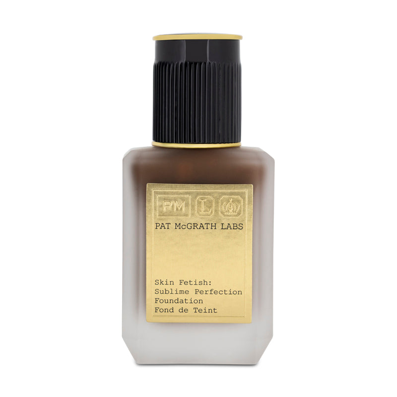 Pat McGrath Labs Skin Fetish: Sublime Perfection Foundation Deep 35