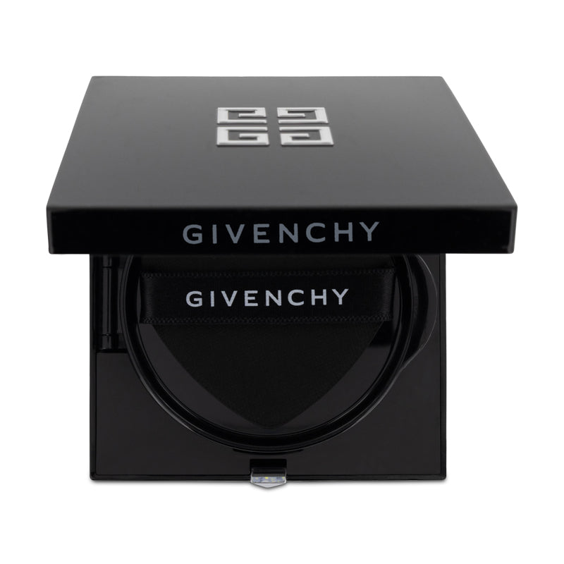 Givenchy Teint Couture Cushion Portable Fluid Foundation C300