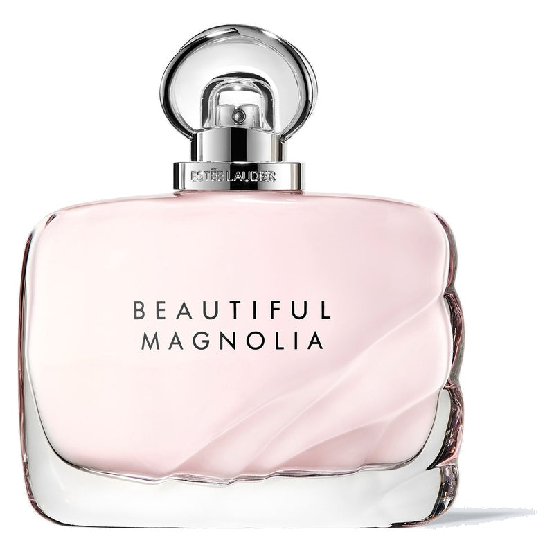 Estée Lauder Beautiful Magnolia 100ml Eau De Parfum