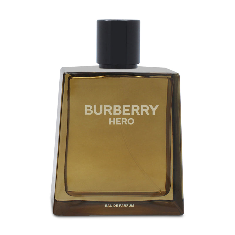 Burberry Hero 150ml Eau De Parfum Shop Now