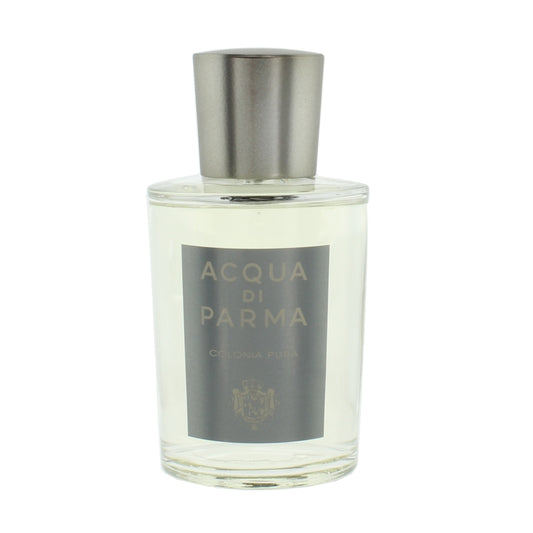 Acqua Di Parma Colonia Pura 100ml Eau De Cologne