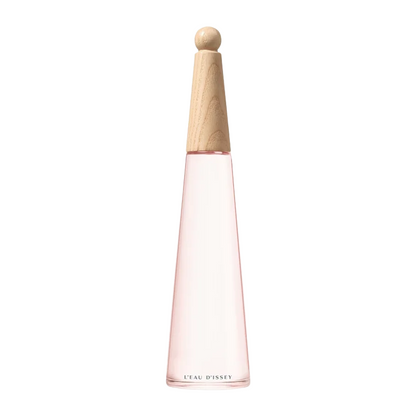 Issey Miyake L'Eau D'Issey Pivoine Peony 50ml Eau De Toilette Intense