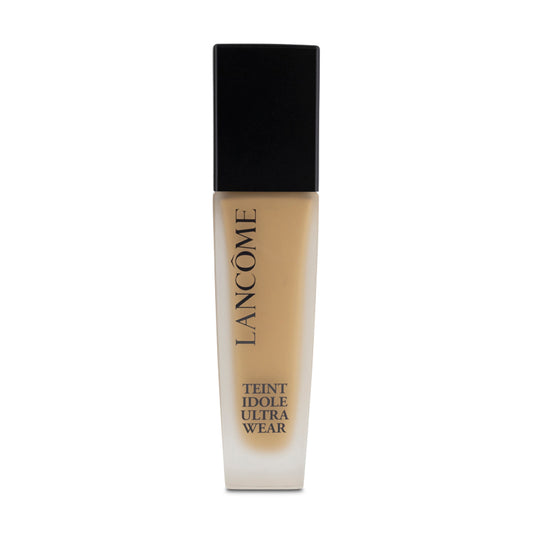 Lancome Teint Idole Ultra Wear Long Wear Foundation 415W