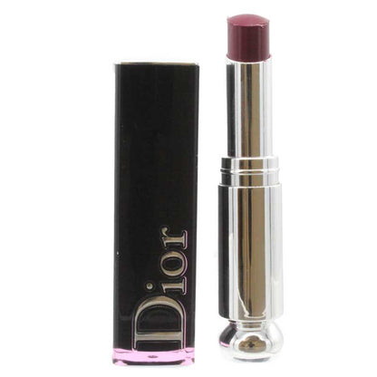Dior Dior Addict Lacquer Lipstick 984 Dark Flower