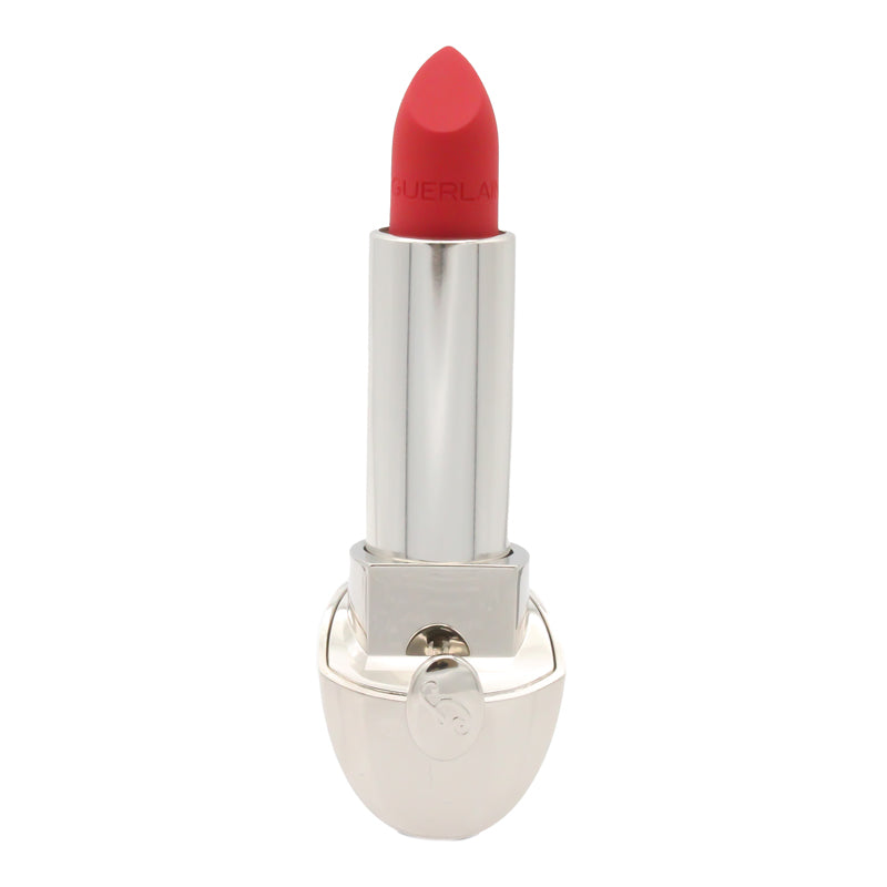 Guerlain Rouge G Lipstick Matte 27