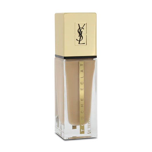 Yves Saint Laurent Touche Eclat Le Teint B20 Ivory (Blemished Box)
