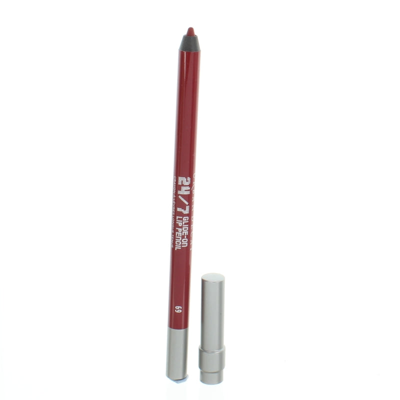 Urban Decay 24/7 Glide On Lip Pencil 69