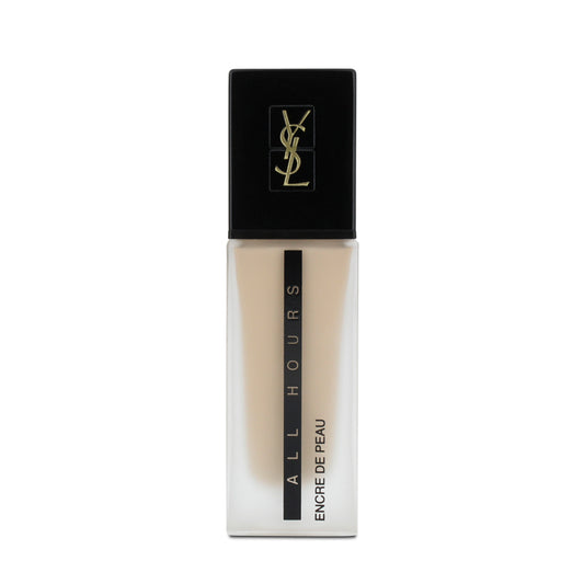 Yves Saint Laurent All Hours Foundation BR 20 Cool Ivory 25ml