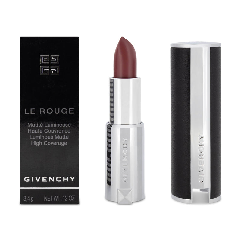 Givenchy Le Rouge Lipstick 105 Brun Vintage 3.4g