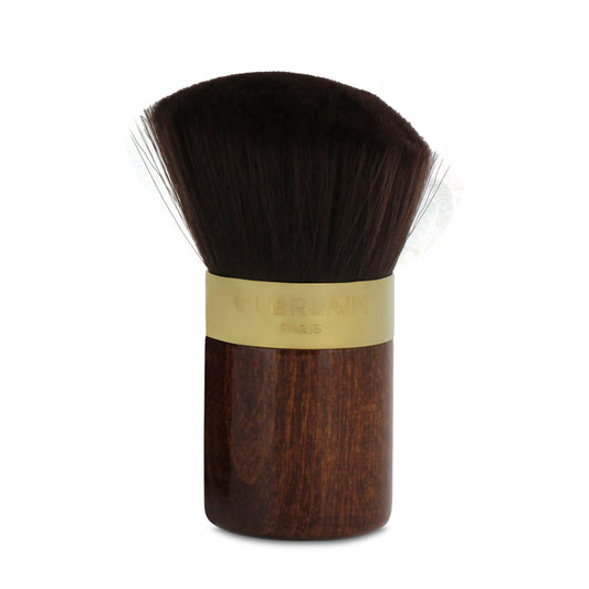 Guerlain Terracotta Powder Brush (Blemished Box)