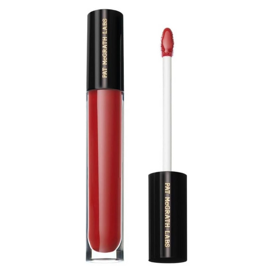 Pat McGrath Labs Lust: Gloss Lip Gloss Blood 2