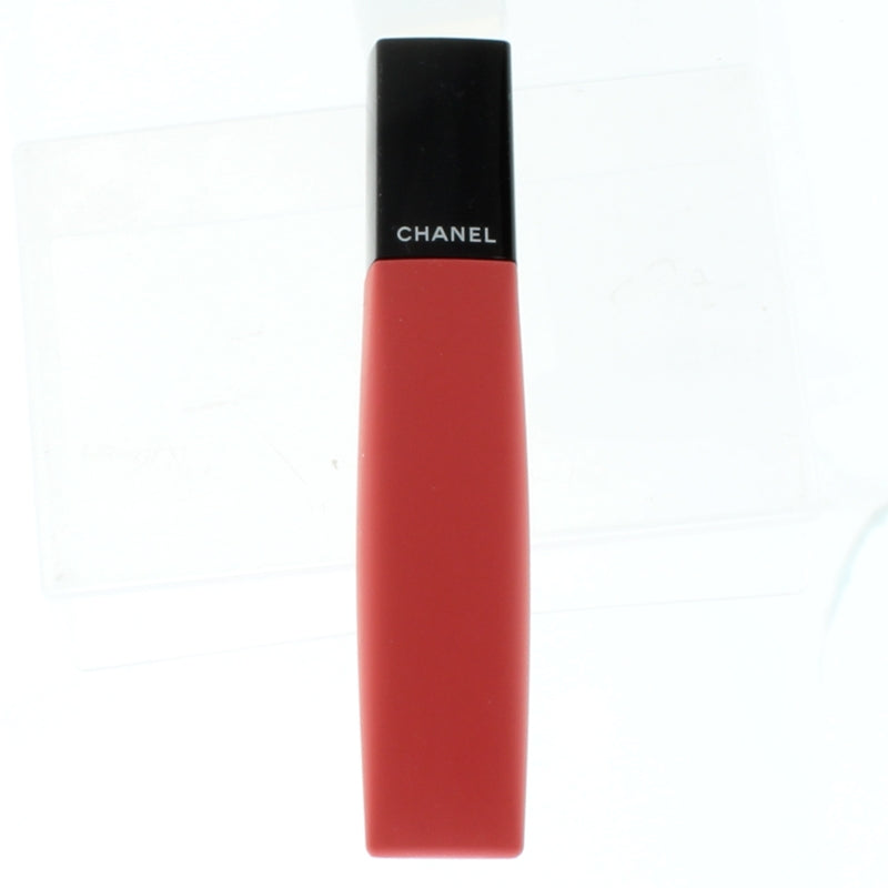 Chanel Rouge Allure Liquid Powder Lipstick 950 Plaisir