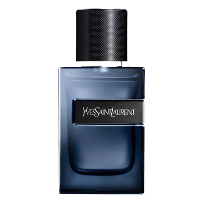 Yves Saint Laurent Y 60ml L'Elixir Parfum Concentre