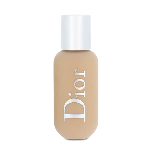 Dior Backstage Face & Body Foundation 2CR 2 Cool Rosy