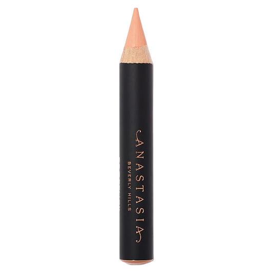 Anastasia Beverly Hills Pro Pencil Eye Shadow Primer Base 2