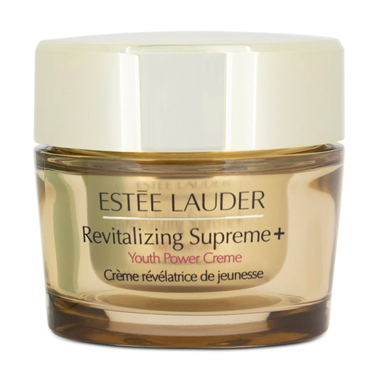Estee Lauder Supreme+ Youth Creme 50ml | Anti-Aging 