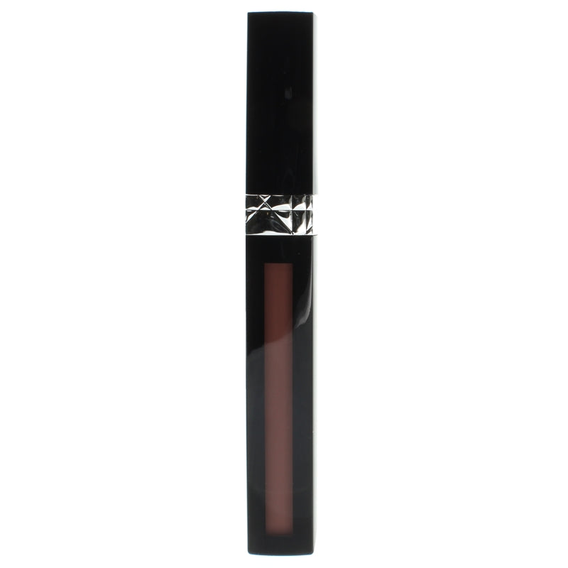 Dior Rouge Liquid Matte Lip Stain 424 Hypnotic Matte 6ml