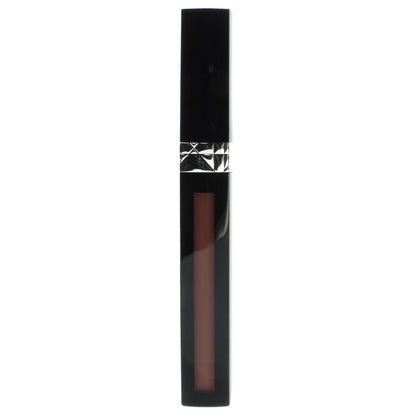 Dior Rouge Liquid Matte Lip Stain 424 Hypnotic Matte 6ml