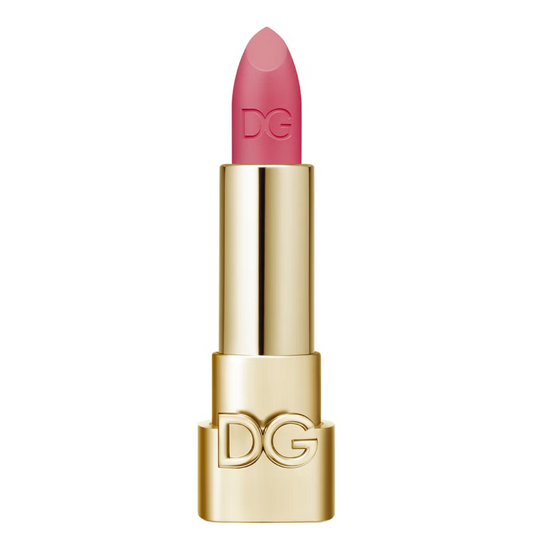 Dolce & Gabbana The Only One Matte Lipstick 270 Millennial Pink