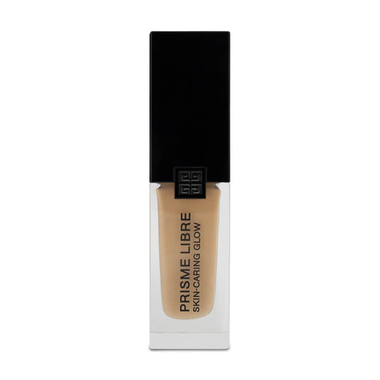 Givenchy Prisme Libre Skin-Caring Glow Foundation 2-N150