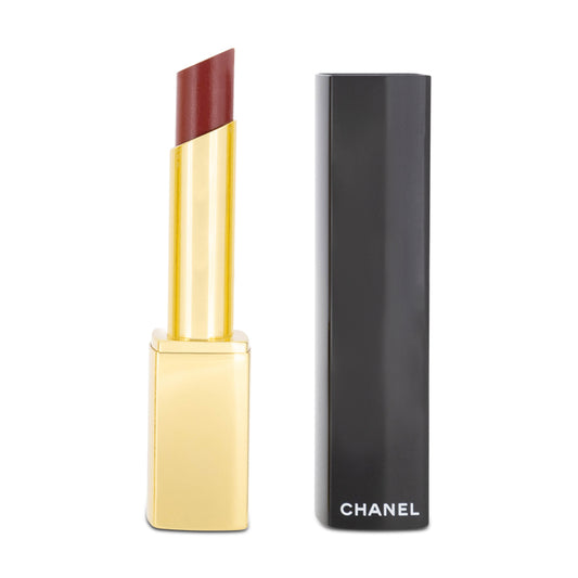 Chanel Rouge Allure L'Extrait High Intensity Lip Colour 818 Rose Independant