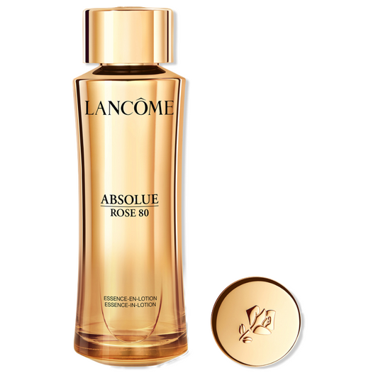 Lancome Absolue Rose 80 Essence-In-Lotion 150ml