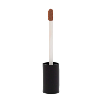 bareMinerals Gen Nude Matte Brown Liquid Lipstick OM