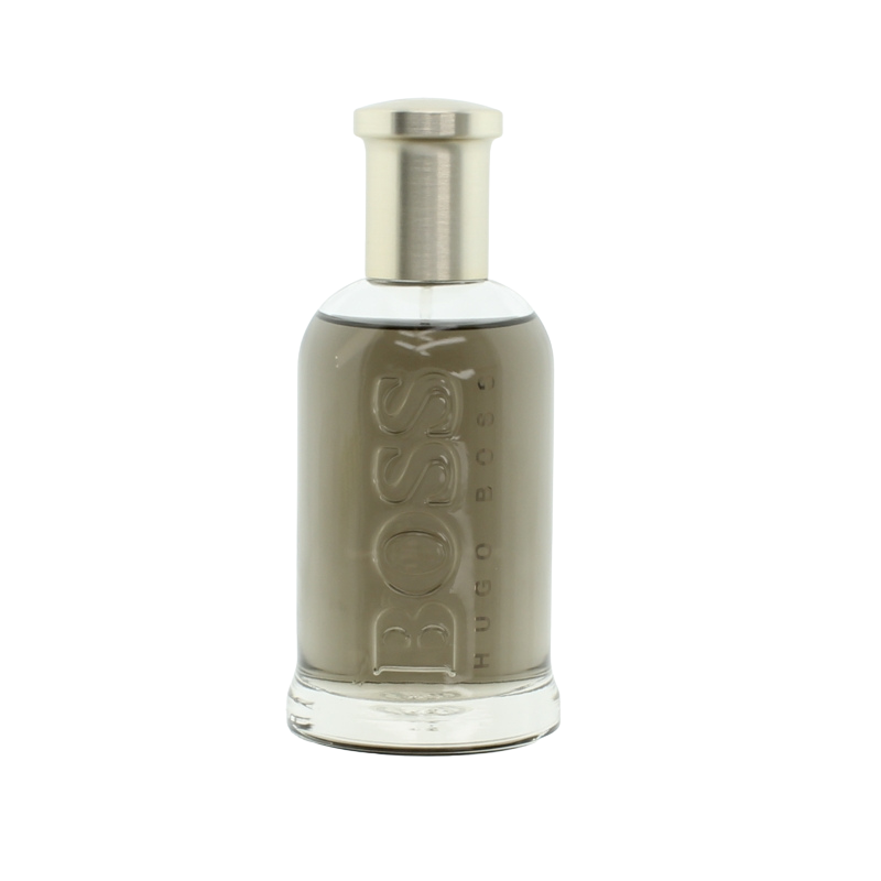Hugo Boss Bottled 100ml Eau De Parfum