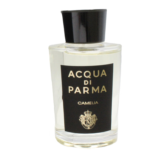 Acqua Di Parma Camelia 180ml Eau De Parfum
