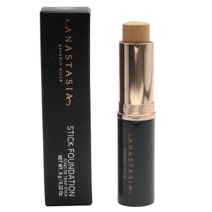 Anastasia Beverly Hills Stick Foundation Warm Tan