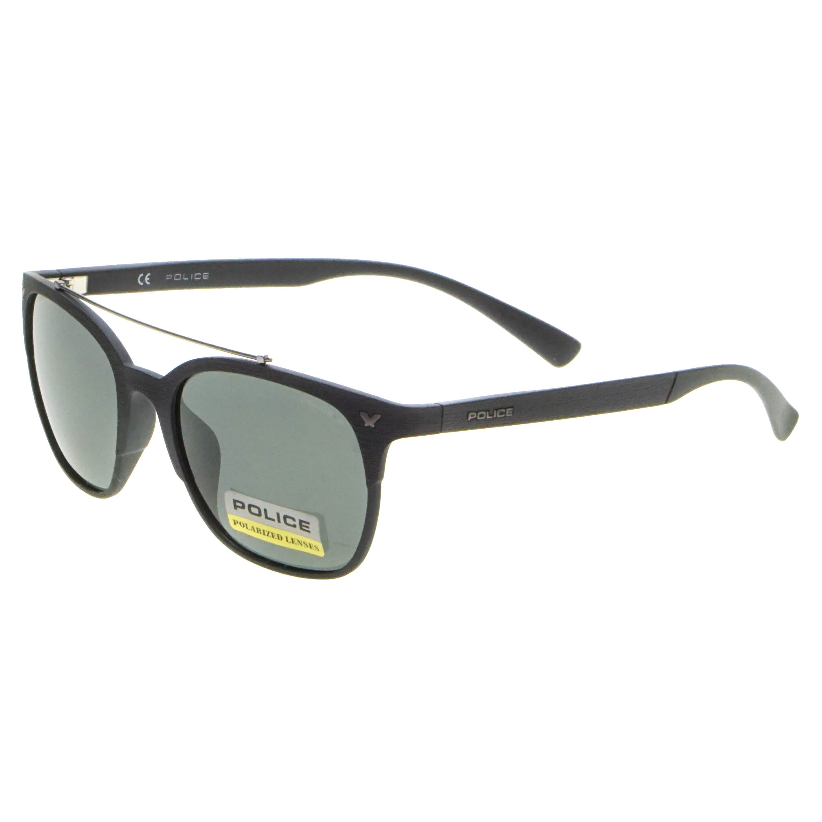 Police polarised cheap sunglasses uk