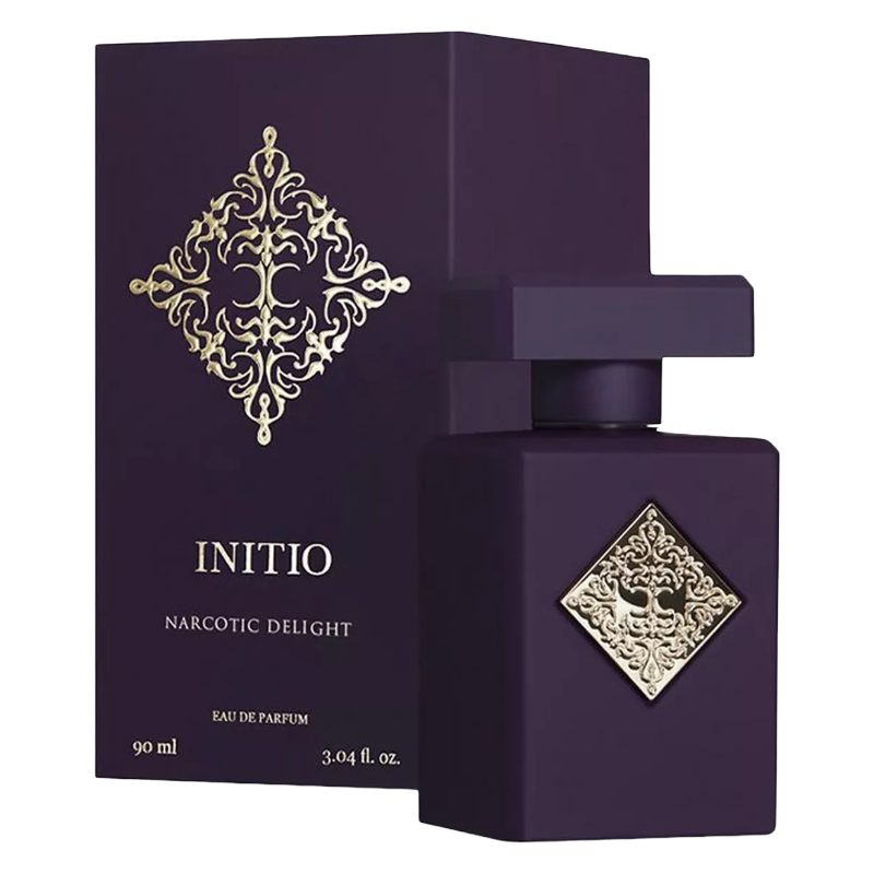 Initio Narcotic Delight 90ml Eau De Parfum
