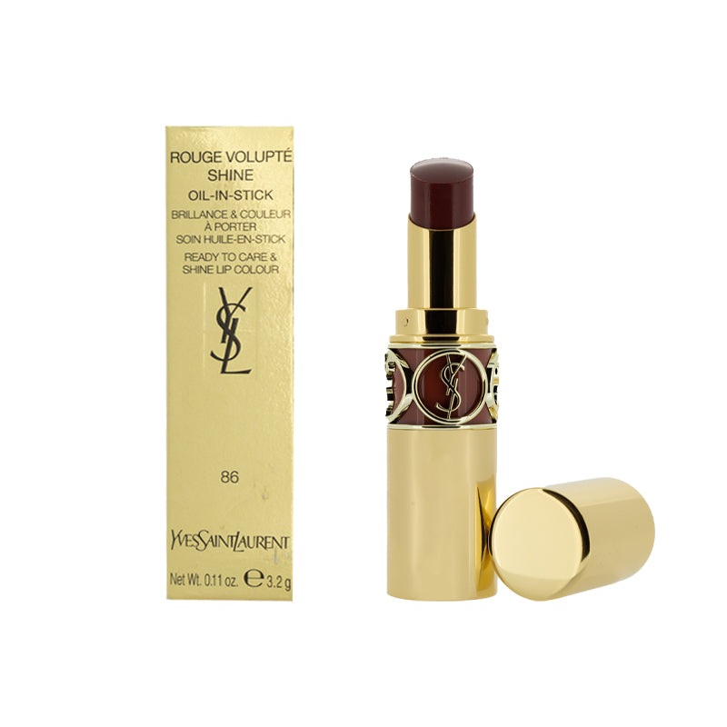 Rouge volupté shine discount 86