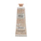 Last Chance Skincare