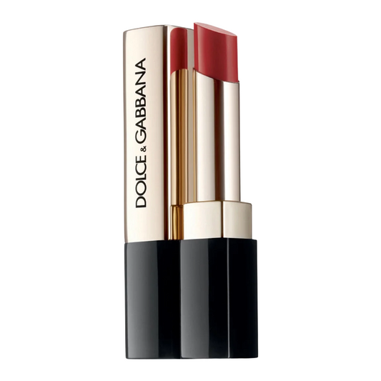Dolce & Gabbana Miss Sicily Rose Red Lipstick 610 Carmela