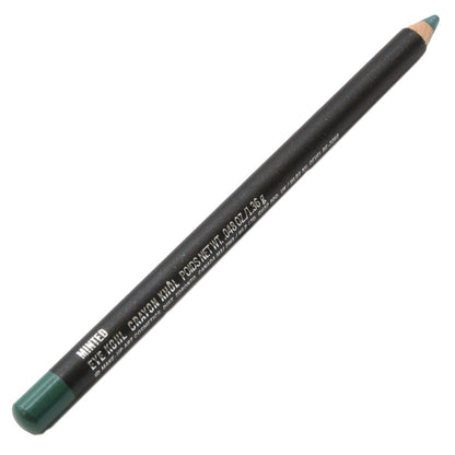 MAC Eye Kohl Eyeliner Pencil Minted