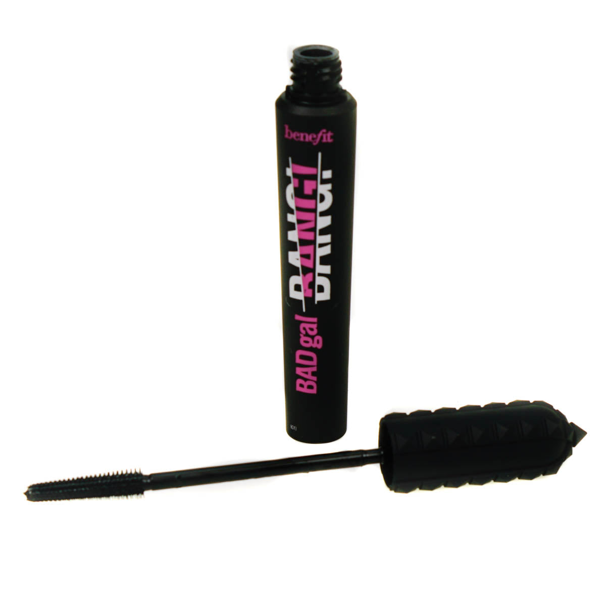 Benefit 8.5g Bad Gal Bang Volumising Mascara (Blemished Box)