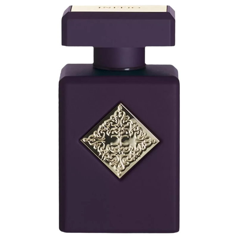 Initio Narcotic Delight 90ml Eau De Parfum