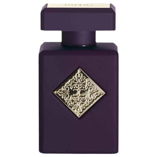 Initio Narcotic Delight 90ml Eau De Parfum