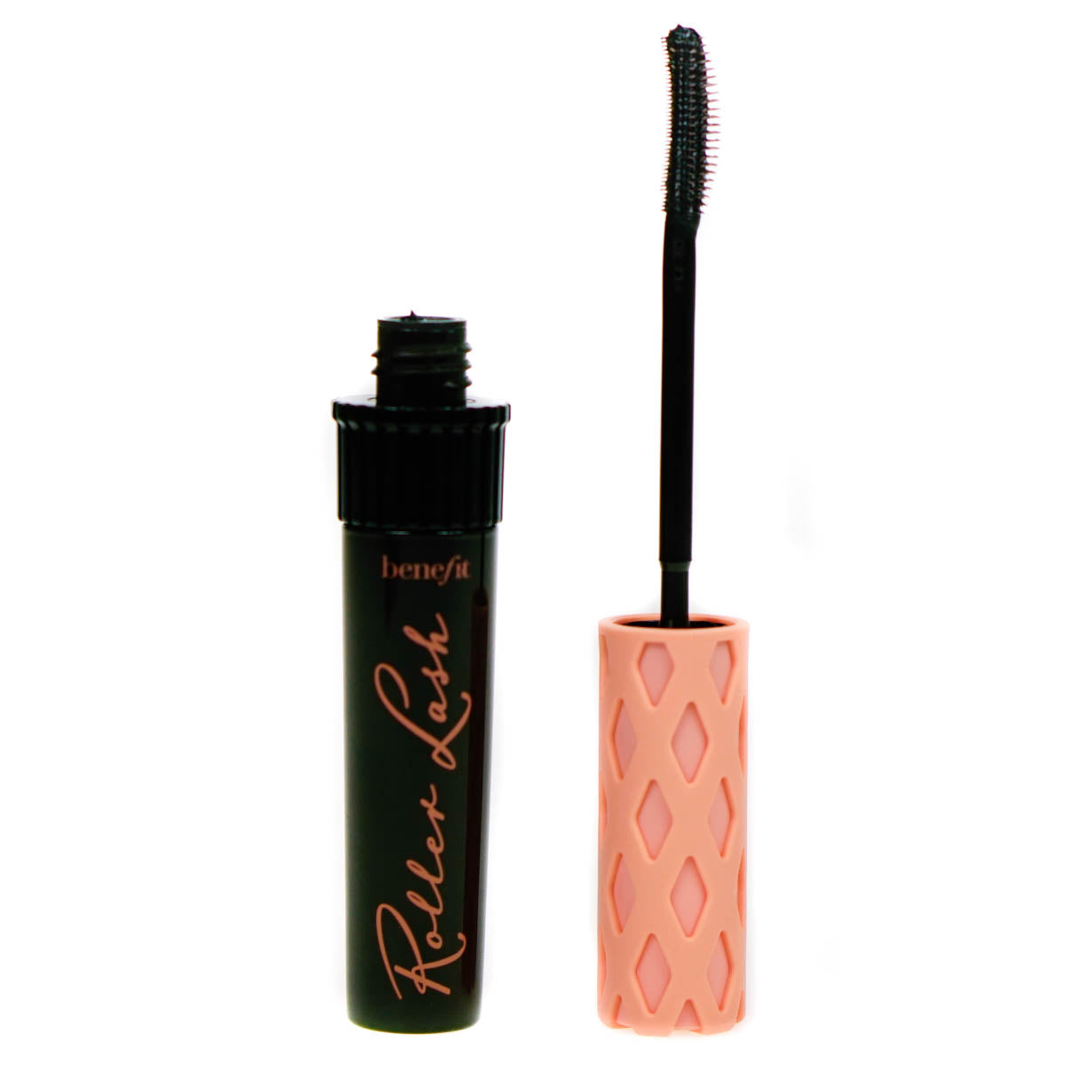 Benefit Roller Lash Black Mascara