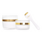 Clearance Skincare