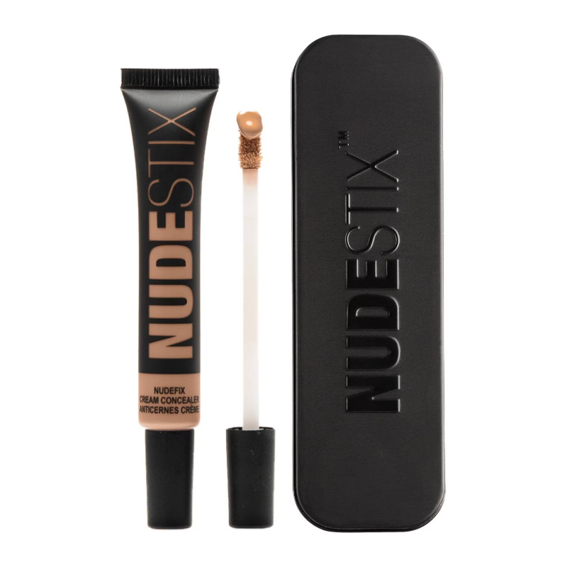 Nudestix Nudefix Cream Concealer 5.5 Nude