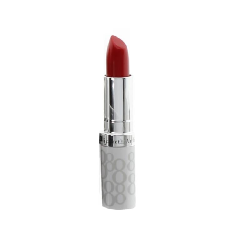Elizabeth Arden Eight Hour Lip Protectant Stick Balm SPF15 05 Berry | Lip Care
