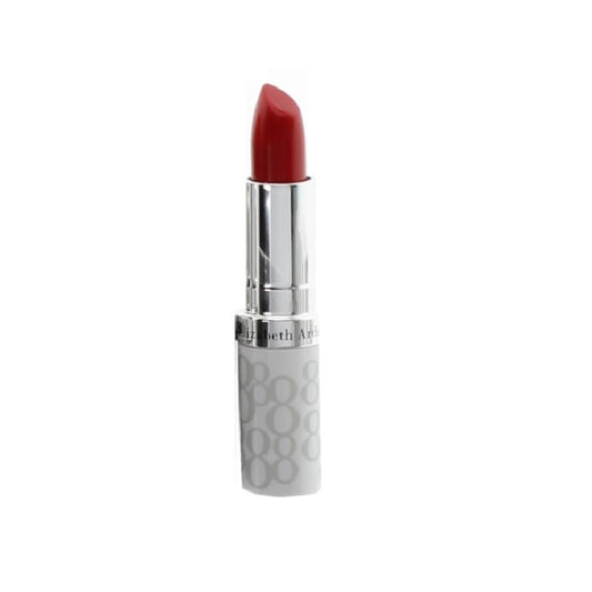 Elizabeth Arden Eight Hour Lip Protectant Stick Balm SPF15 05 Berry | Lip Care