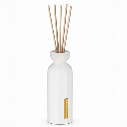 Rituals The Ritual Of Karma Fragrance Sticks 250ml Reed Diffuser