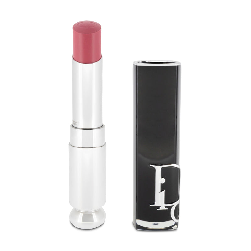 Dior Addict Shine Lipstick 373 Rose Celestial (Blemished Box)