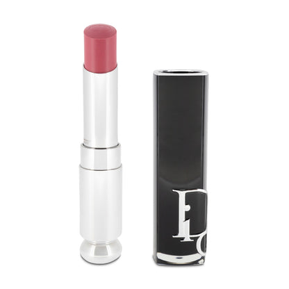 Dior Addict Shine Lipstick 373 Rose Celestial (Blemished Box)