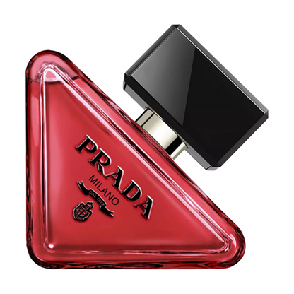 Prada Paradoxe Radical Essence 50ml Parfum (Blemished Box)