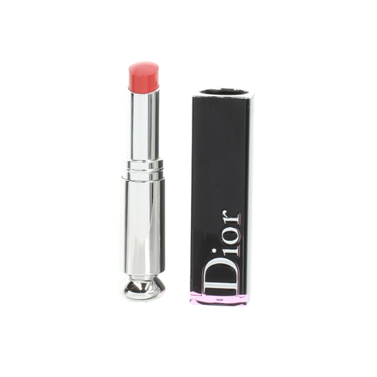 Dior Addict Lacquer Lipstick 650 Smoothie